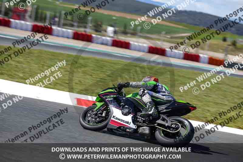 cadwell no limits trackday;cadwell park;cadwell park photographs;cadwell trackday photographs;enduro digital images;event digital images;eventdigitalimages;navarra;no limits trackdays;peter wileman photography;racing digital images;trackday digital images;trackday photos